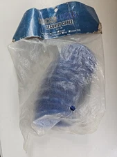 Weatherproof Coiled Security Cable Lock (10 Ft Lengths) with Resettable