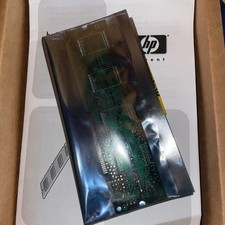 NEW HP C6074-60461 RTL FW A.52.02 Firmware DI...