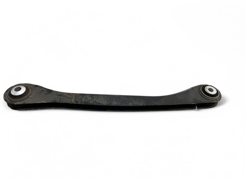 BMW 7 G11 G12 2017 Rechts Querlenker hinten 6861125 Diesel 195kW UTO64074