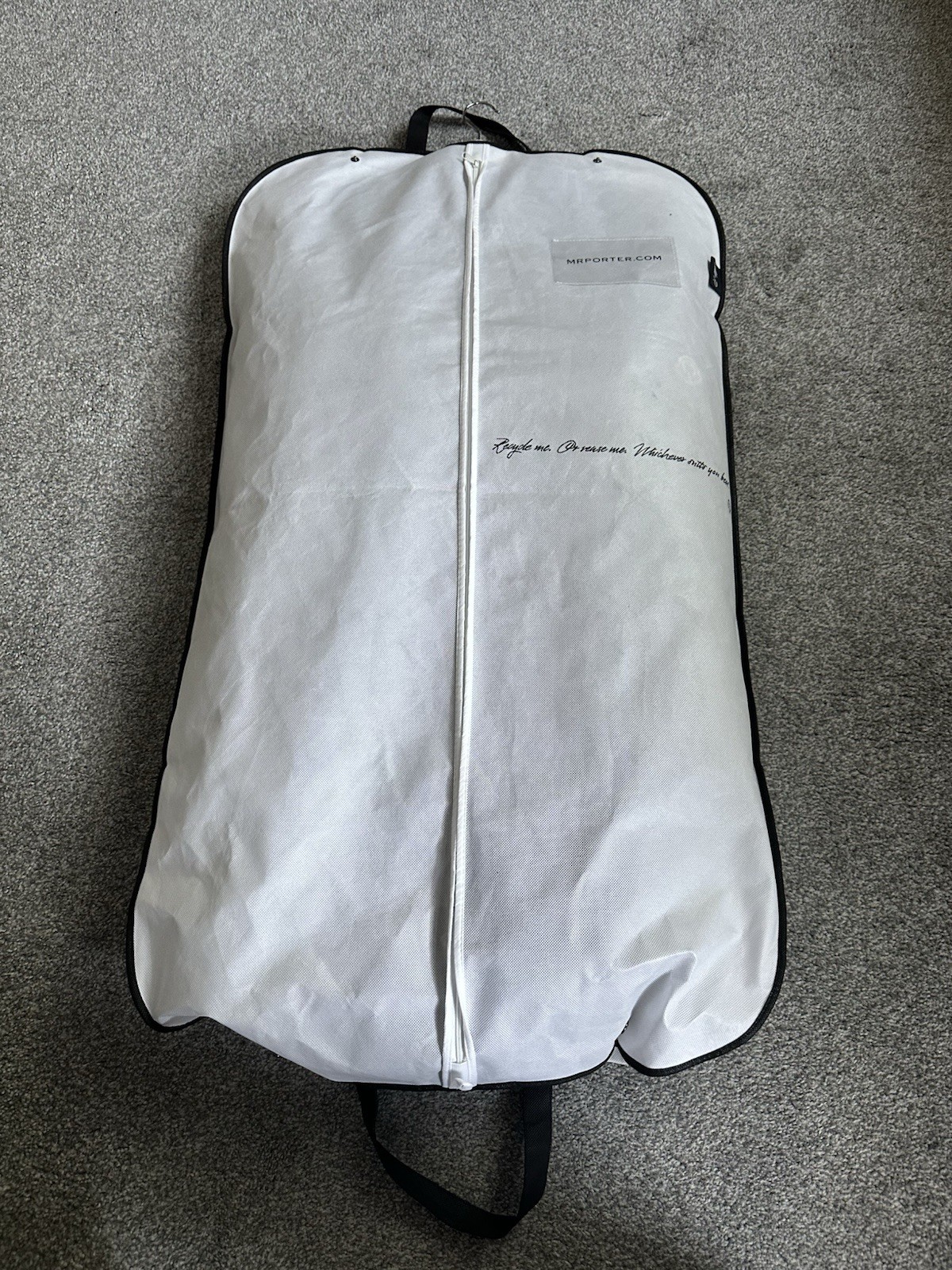 Moncler Maya Hooded Short Down Jacket Size 4 With Men’s Wool Beanie