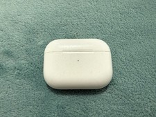Genuine Authentic Replacement APPLE AirPods Pro A2700 2nd Gen Charging Case A