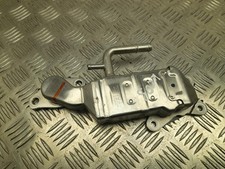 AGR-Ventil Toyota C-HR 2020 2568024030