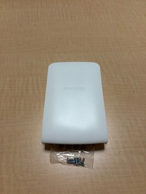 Samsung WDS-A412H/XAR 837 Mbps Wireless Access Point