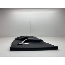 Vauxhall Insignia Door card passenger left rear VXR 2009