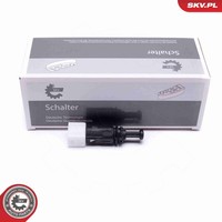 Esen SKV Bremslichtschalter 38SKV808 FüR Opel Movano X70 Bus Vivaro X83 A07 DTI