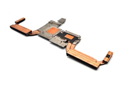 5H40S19929 - HeatSink DIS Heat Sink (AT1DG0010S0)