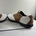 Foto 13 di 24