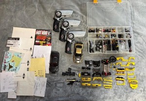 Xmods Skyline | eBay