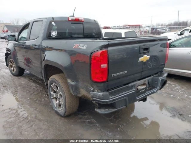 Engranaje de dirección/rack bastidor eléctrico y piñón para 15-16 CANYON 3451973 Foto 3 de 4