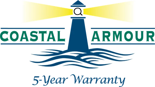 Quoizel Lighting - Stoneleigh - 1 Light Outdoor Wall Lantern In Traditional - Picture 2 of 4