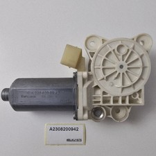 Fensterhebermotor vorne rechts Mercedes W209 CLK Bj 2002-2009 A2308200942 Fensterhebermotor vorne rechts Mercedes W209 CLK Bj 2002-2009 A2308200942