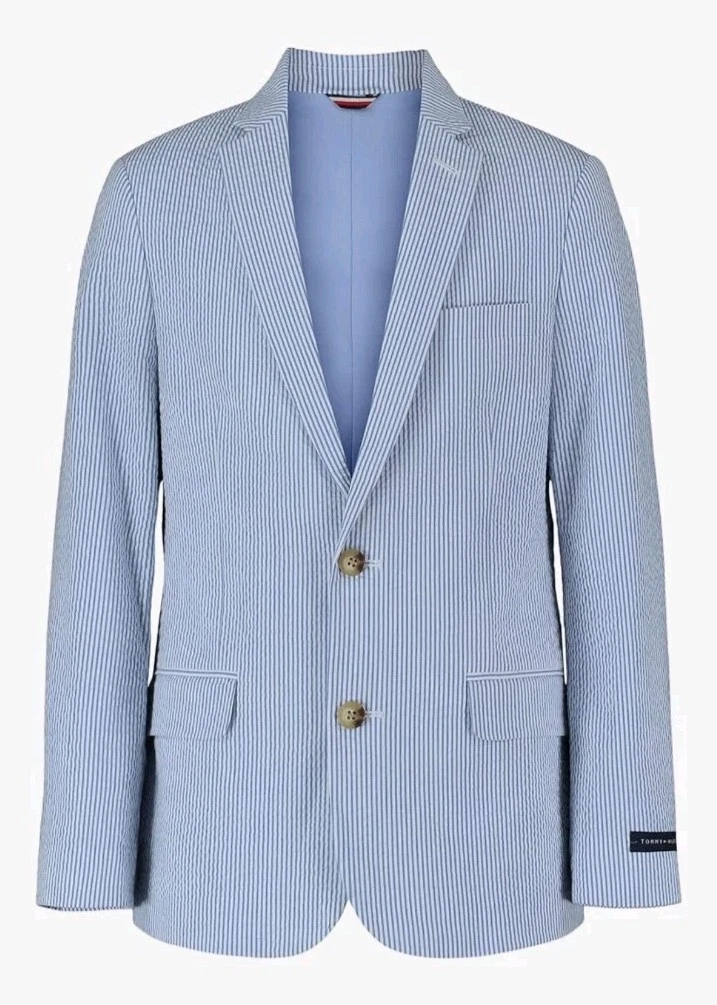 Tommy Hilfiger Suits for Boys for sale | eBay