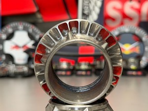 F1 Memorabilia | eBay