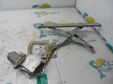 Lève vitre Ford SCORPIO