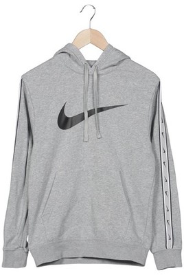 Nike Kapuzenpullover Herren Hoodie Kapuzensweater Kapuzenpulli Gr. X... #usun9zt