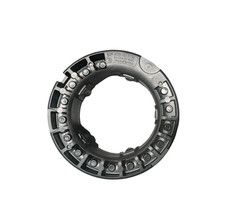 Mercedes-Benz Genuine Coil Spring Shim Front Suspension AMG GT290 A2053220184