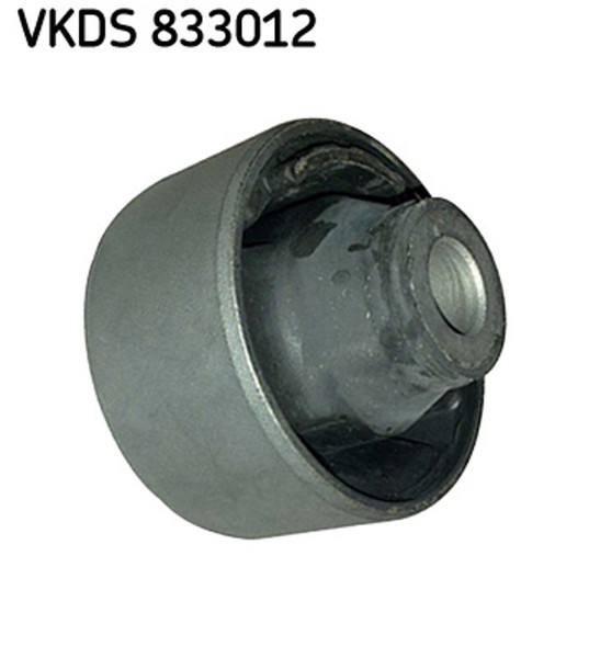 Skf Querlenkerlager Vkds 833012 FüR Honda Civic 8 Hatchback Fn Fk Fd Fa Ima FA3-image