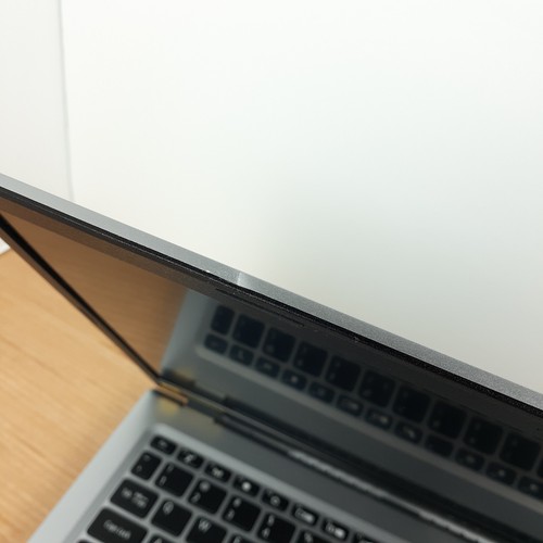 Acer Aspire 5 N20C5 15,6" Core i3 senza RAM senza SSD senza alimentazione per ricambi A515-56-32DK - Foto 24 di 24