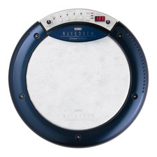 KORG WAVEDRUM Global Edition WD-X-GLB Dynamic Voice Percussion Synthesizer