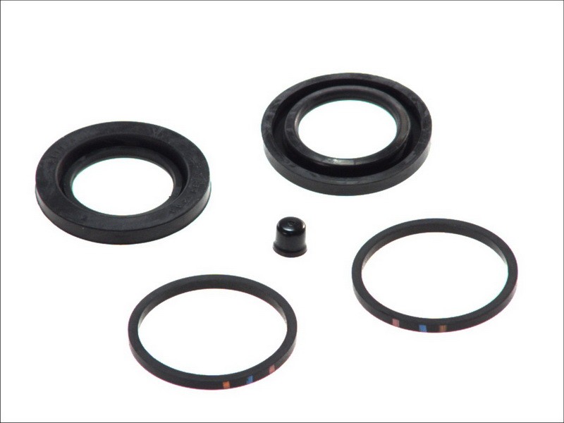 ✅Fits AUTOFREN SEINSA D4-097 Disc brake caliper repair kit D4-097 Br ⭐UK Seller⭐