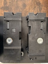 LG OLED65B9PLA Lautsprecher Set Links Rechts EAB64948307 EAB64948308