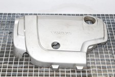 Moteur Volvo XC70
