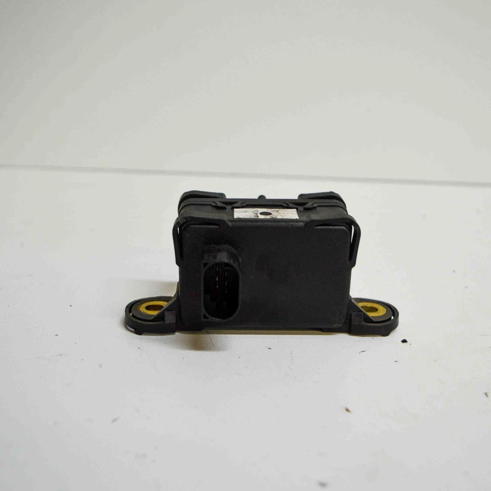 MITSUBISHI OUTLANDER II CWW acelerómetro 4670A282 2.0 diésel 13345483 - Imagen 2 de 4