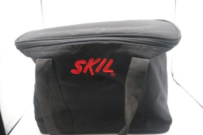 SKIL Tool