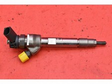 Injecteur BMW Z4