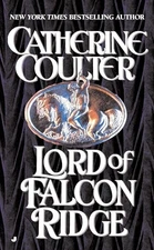 Lord of Falcon Ridge