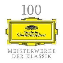 100 Meisterwerke Der Klassik Von Argerich, Richter | CD | Zustand Neu-image