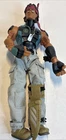 2005 Hasbro GI Joe Sigma 6 SPIRIT Action Figure | Combat Squad | FREE S&H !