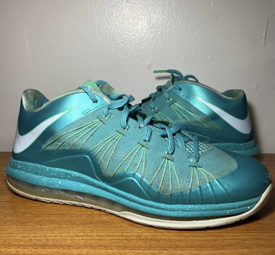 lebron x easter