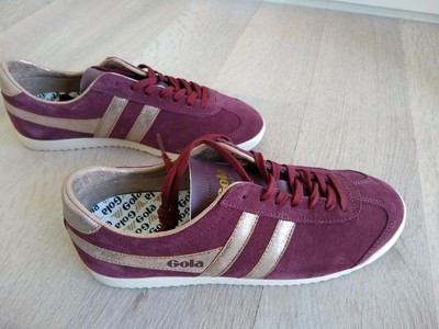 eu 40 shoe size to us womens