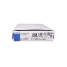 Omron NX-OD3256 PLC Module