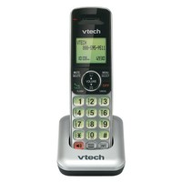 Vtech Cs6409 Dect 6.0 Cordless Accessory Handset For Cs6419 And Cs6429... Vtech Cs6409 Dect 6.0 Cordless Accessory Handset For Cs6419 And Cs6429...