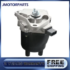 Ignition Distributor For 98-02 Honda Accord 98-99 Acura 2.3L Hitachi D4T96-07