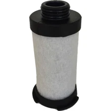 Zeks E15H Replacement Filter Element, OEM Equivalent.