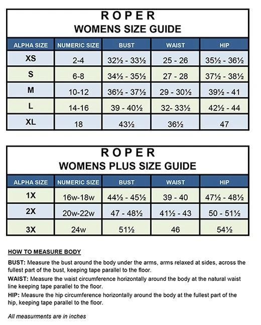 Sudadera Roper para mujer micro felpa francesa negra 100 % algodón Foto 4 de 4