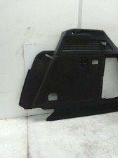8v3863880 verkleidung kofferraumdeckel r. für AUDI A3 (8V1)(03.2012- ) 1631289