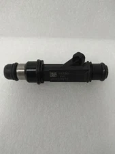 GENERAL MOTOR DELPHI FUEL INJECTOR 25323972