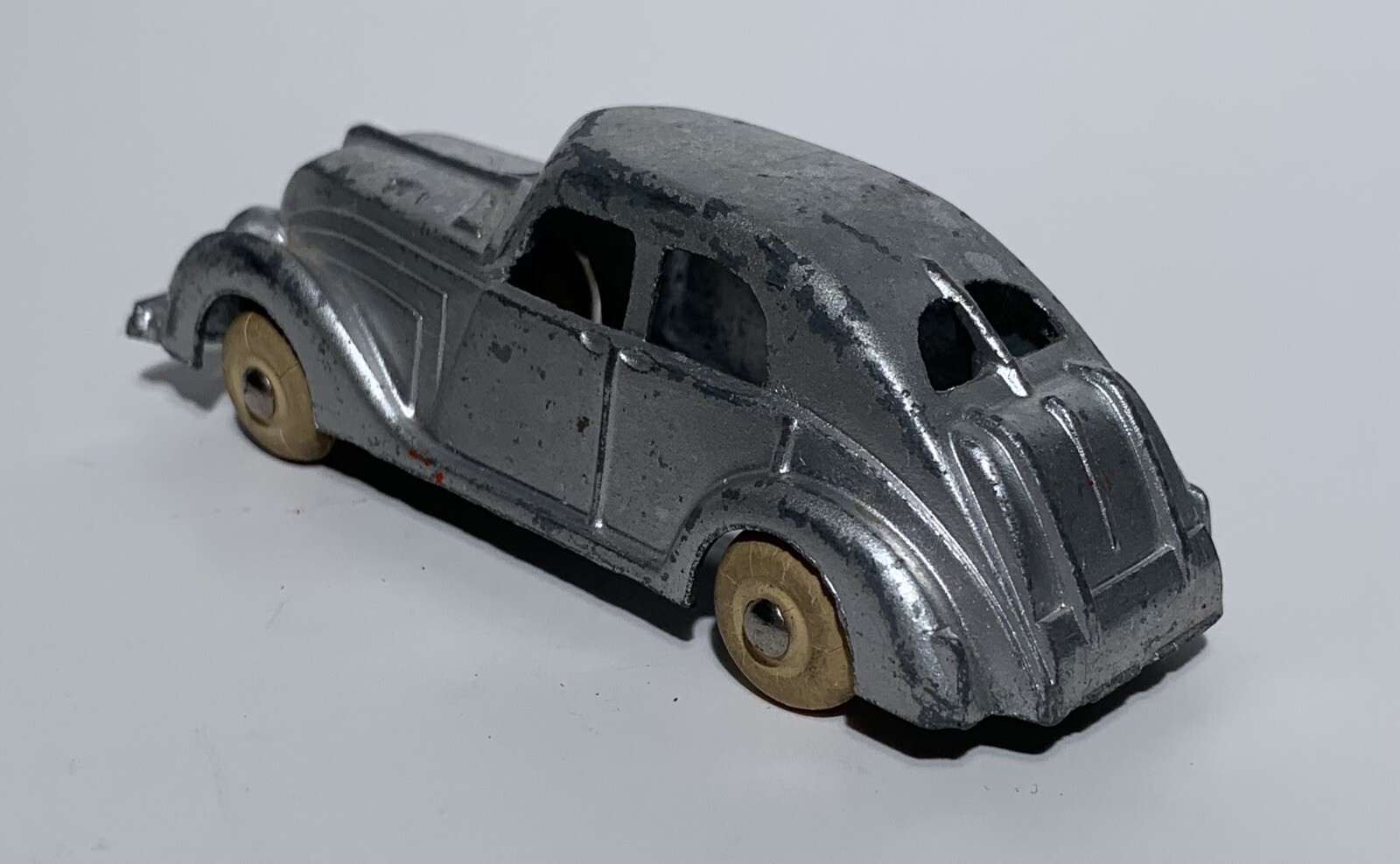 Picture 18 of 22