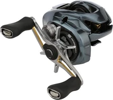 Shimano (SHIMANO) Double Spindle Reel 22 Aldebaran BFS Various RIGHT/LEFT