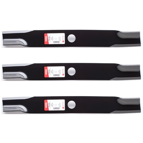 3PK Oregon Heavy Duty Blade for 60