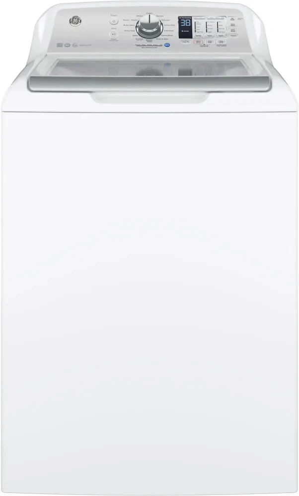 Ge 27 inch washer dryer combo deals