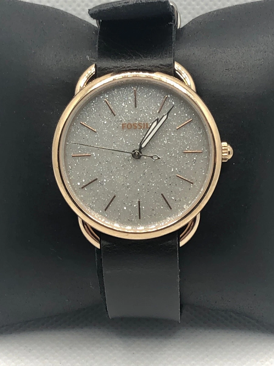 Es4421 fossil clearance