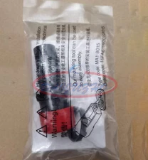 New One CE3T-10R-11 Emergency Stop Pushbotton Switches 1SFA619500R1041 #E7