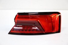 AUDI A5 (F53) Rückleuchte Rechts LED Taillight   8W6945092D