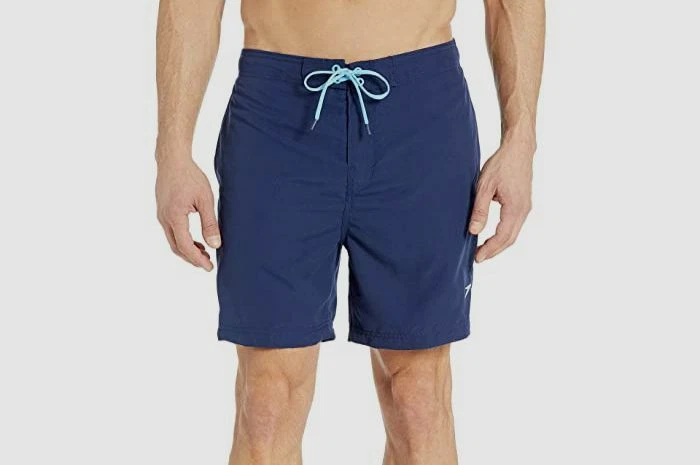 Speedo cheap comfort liner