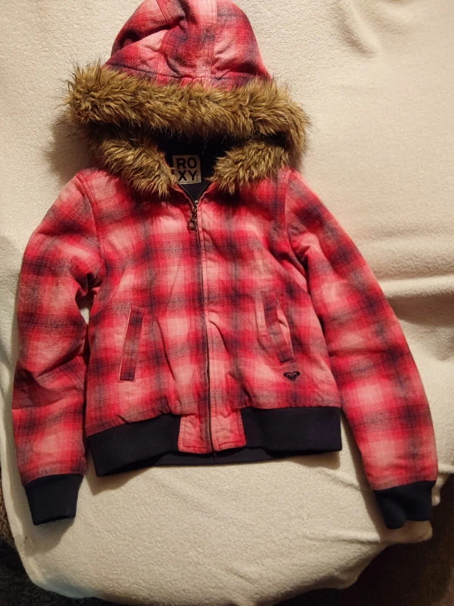 Roxy ski wear uk discount